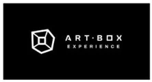 Art Box Experience