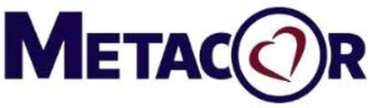 Metacoor