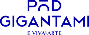 Pod Gigantami