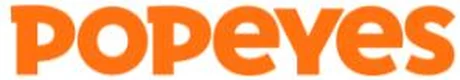 Popeyes