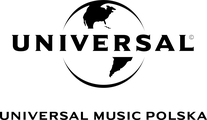 Universal Music Polska