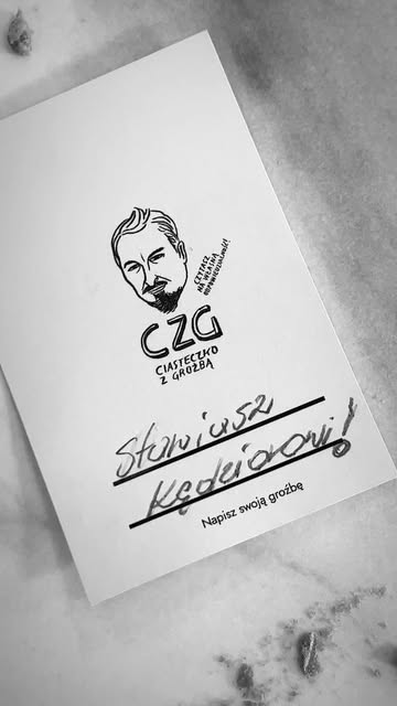 Rolka z 16 września 2023