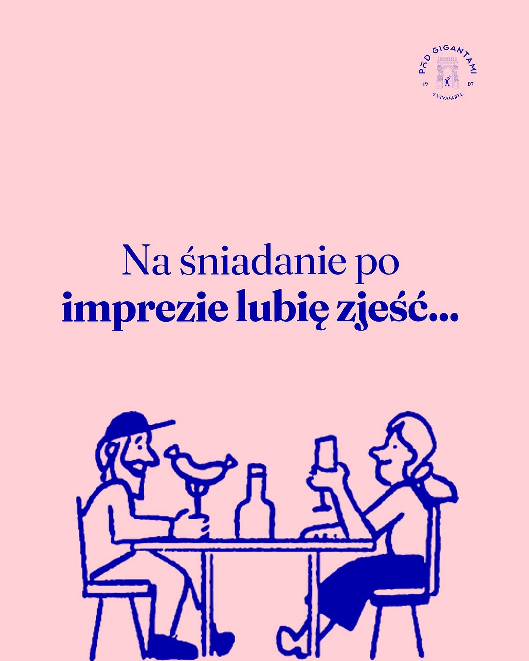 Zdjęcie z 25 maja 2025