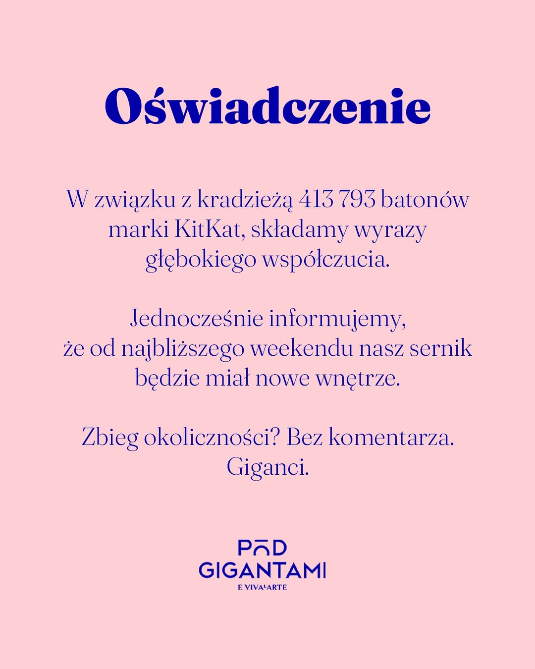 Zdjęcie z 31 marca 2026