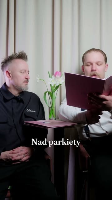 Rolka z 1 maja 2026