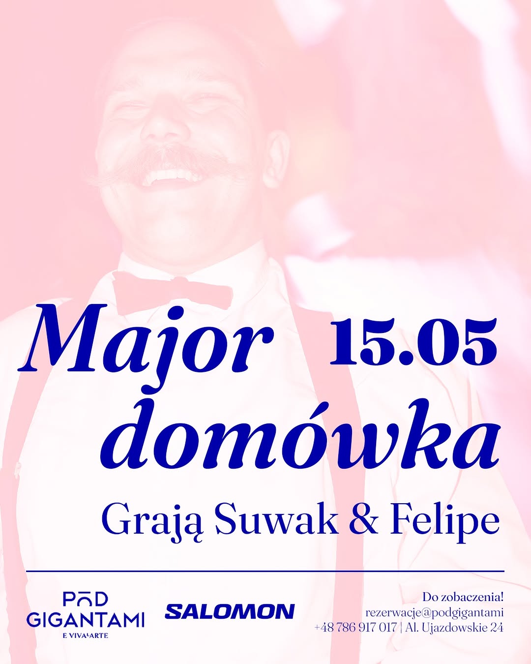 Zdjęcie z 11 maja 2026
