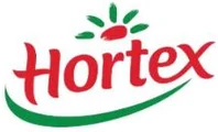 Hortex