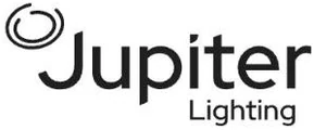 Jupiter Lighting