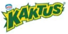 Kaktus