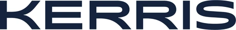 Kerris