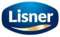 Lisner