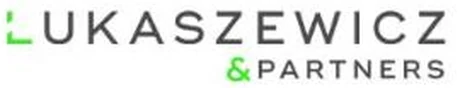 Łukaszewicz & Partners