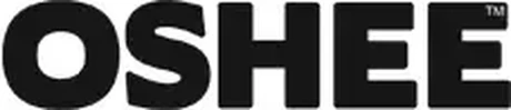 Oshee