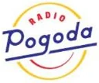 Radio Pogoda