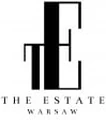 The Estate Warsaw