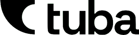 Tuba