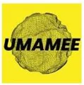 Umamee