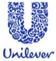 Unilever