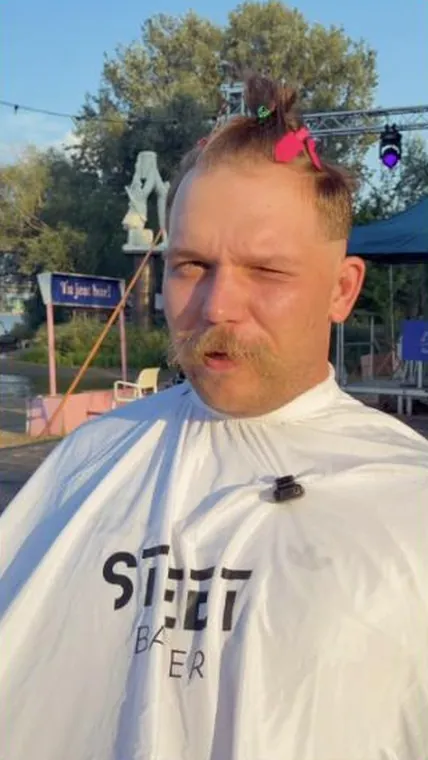 Pod Gigantami nad Wisłą
